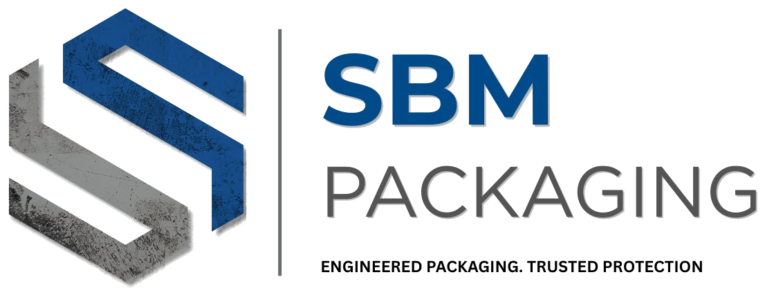 SBM Packaging