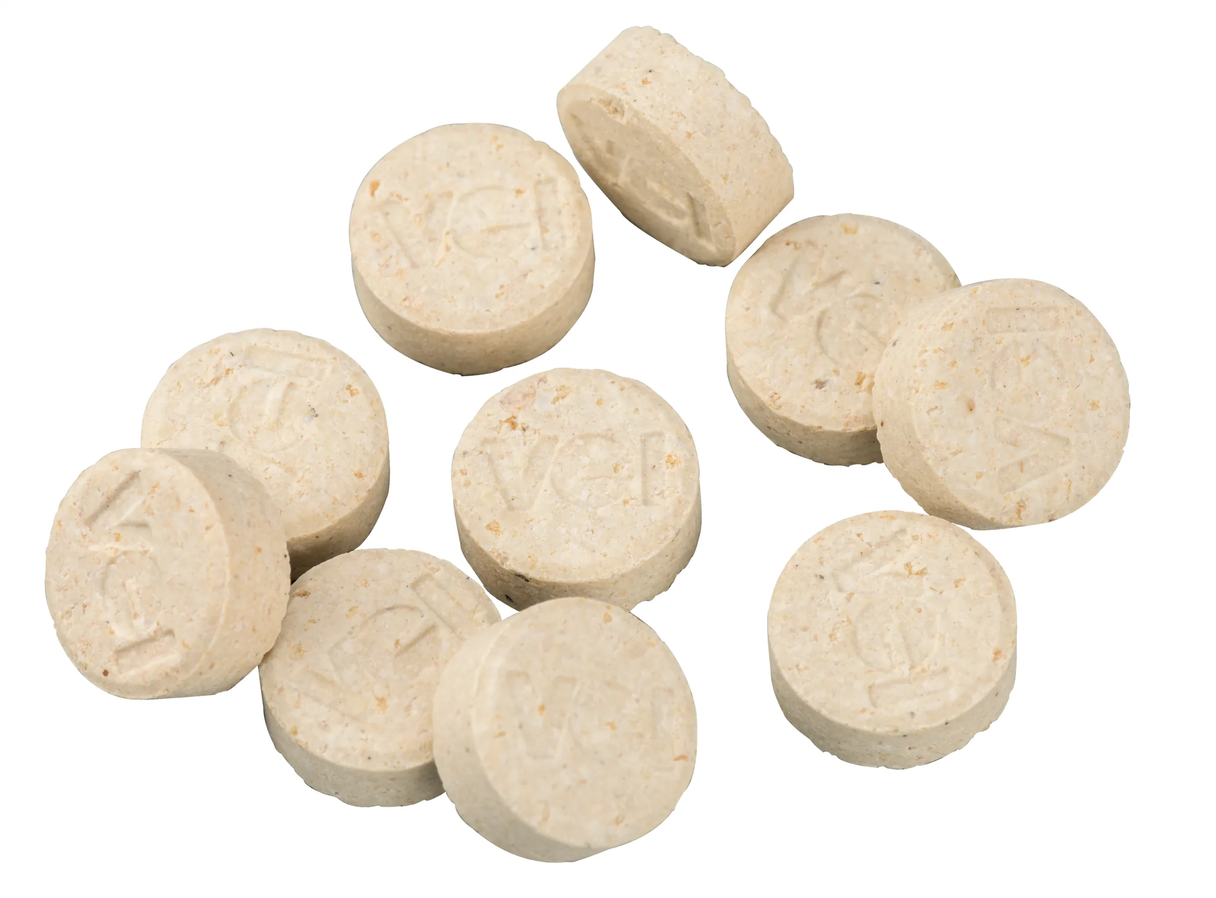 Desiccants & Moisture Control