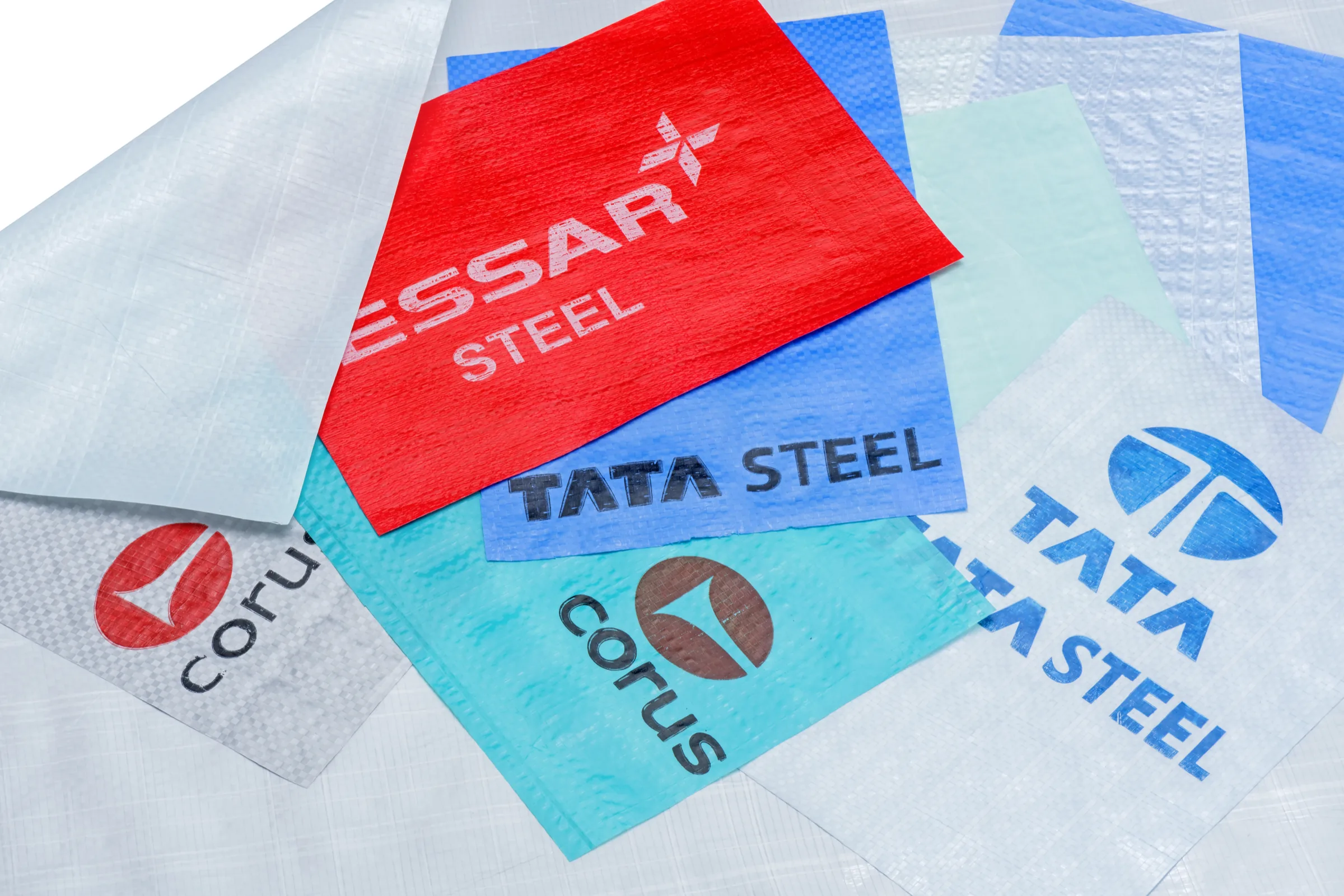 Protective & Flexible Packaging