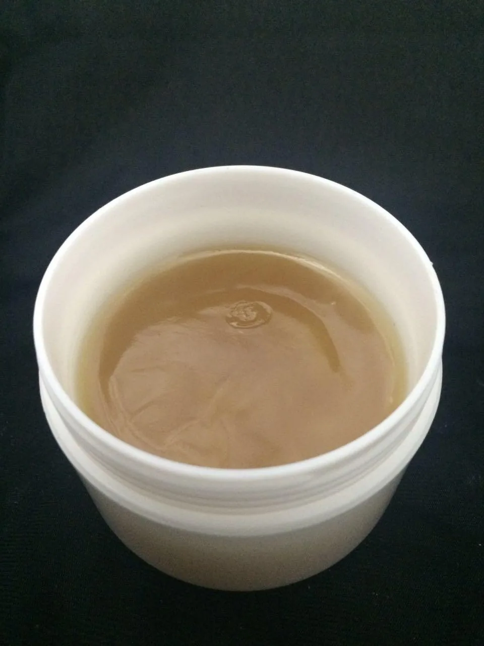 VCI Gel