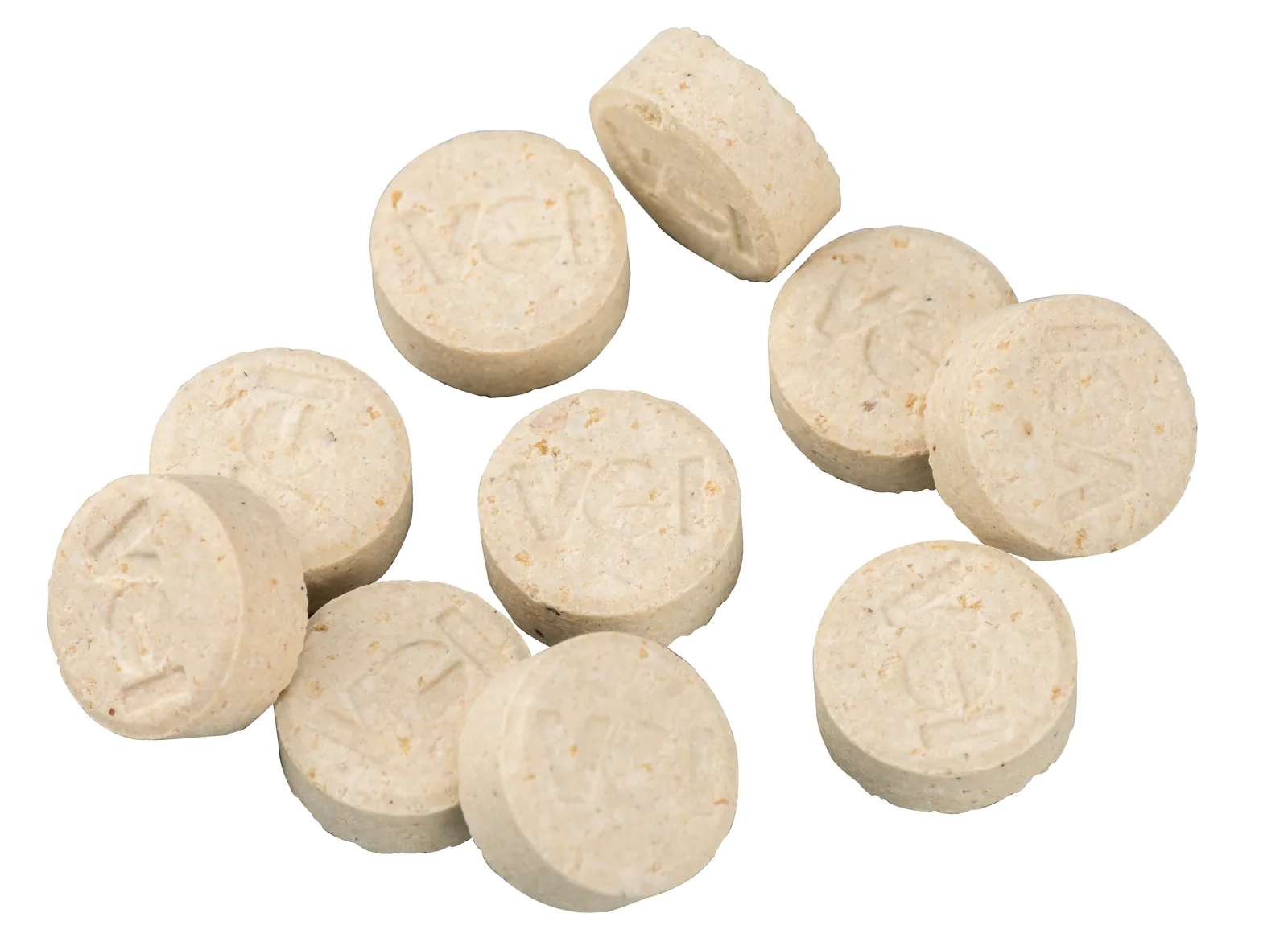 VCI Foam