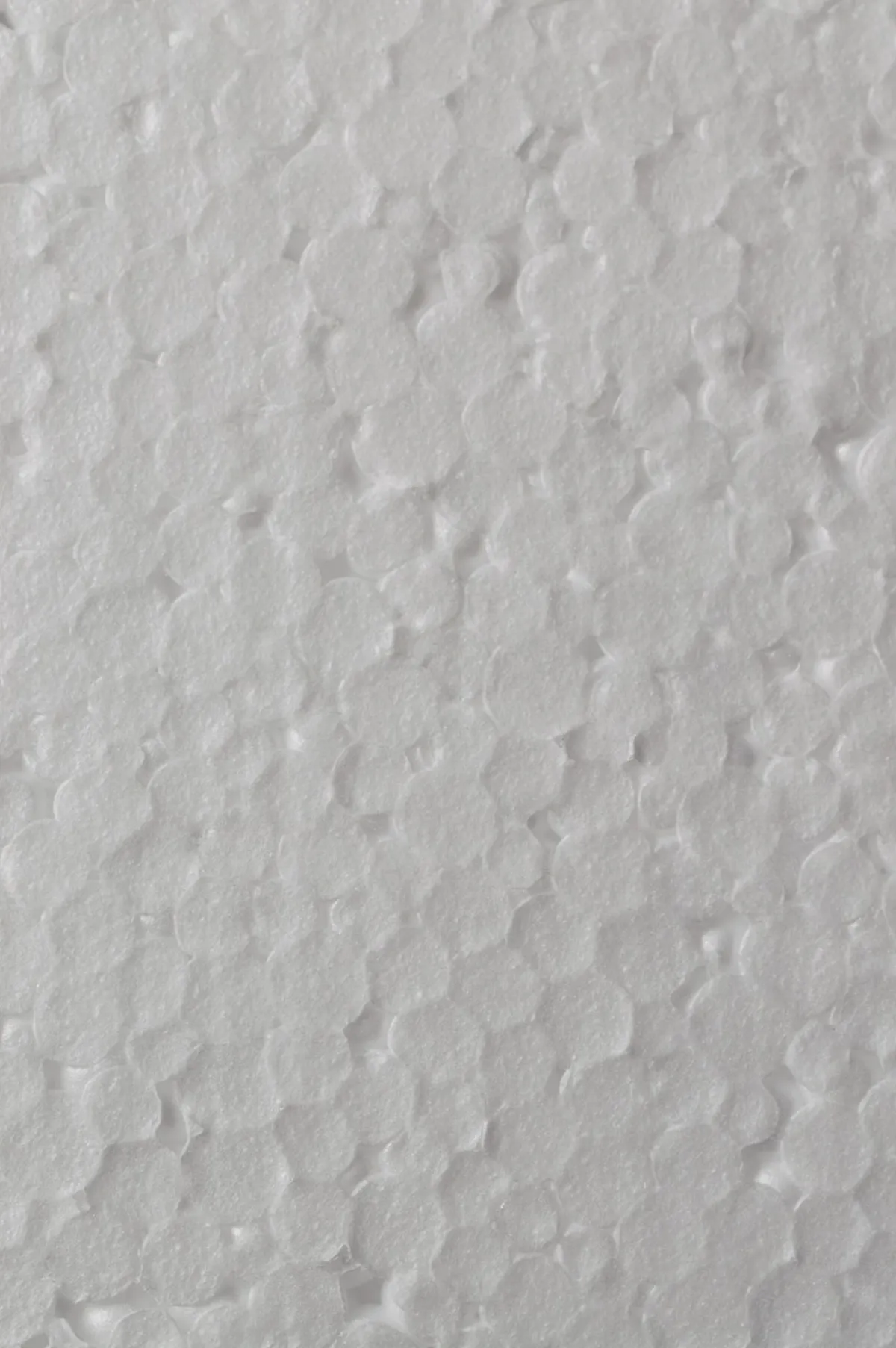 VCI Foam