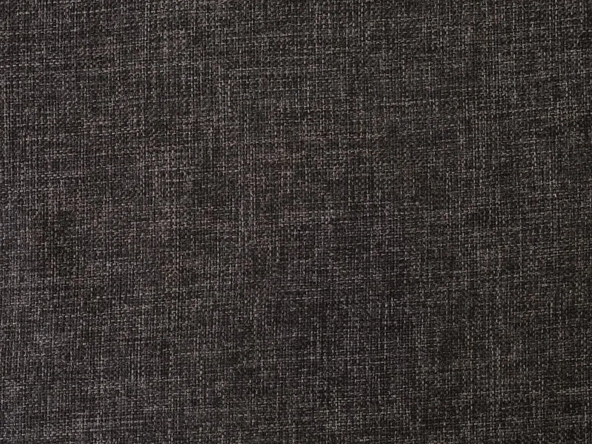 Ferrous-grade Fabric PE Steelwrap